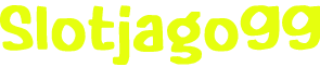 Slotjago99